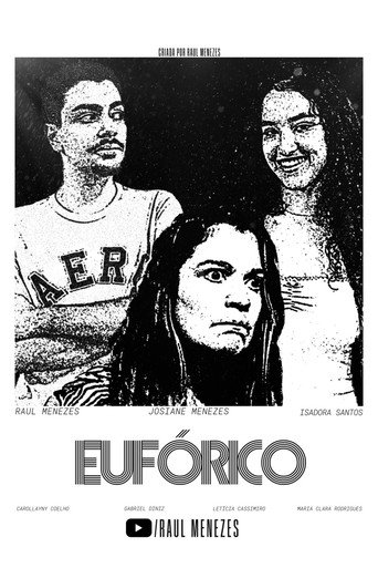 Poster 7
