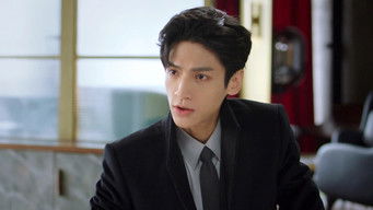 Aflevering 15 — Episode 15