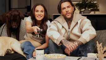 Celebrity Gogglebox Episode 2