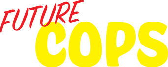 Future Cops logo