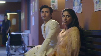 Episode 14 — Omkar's Unexpected Decision