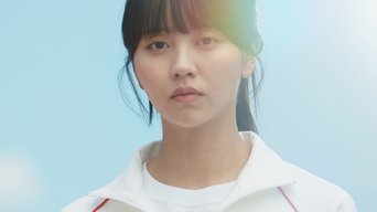 Episódio Embriagado de Amor da série Um Bom Garoto
