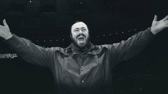 #4 Паваротті