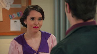 Cena de Episódio 32