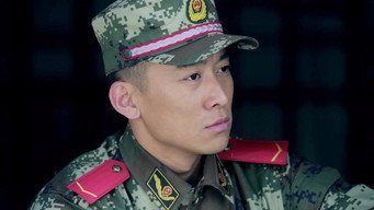 Episode 8 — Episode 8