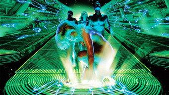 The Advanced Guard (1998)
