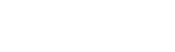 The Green Lie logo