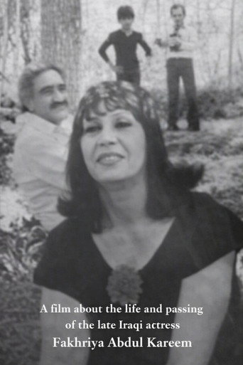 ZAINAB