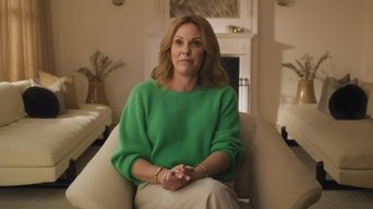 Episódio Bombardeio de Amor da série Golpe Romântico: Quem é Jason Porter?