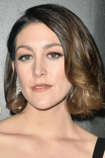 Foto de Caitlin McGee