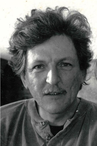 Jacques Marcotte