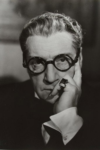 Sacha Guitry fotoğraf 14