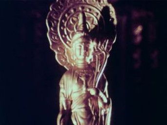 Episode 25 — Episode 25