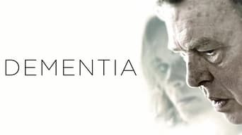 Dementia (2015)