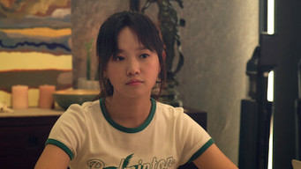 Episode 2 — Episode 2