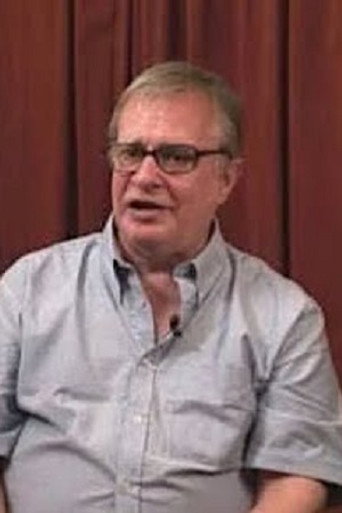 Bill Krohn