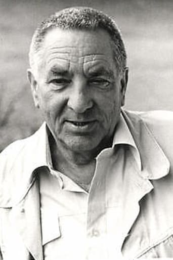 Image of Hans Musäus