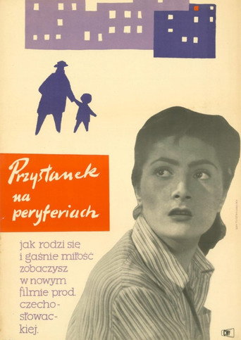 Poster 3