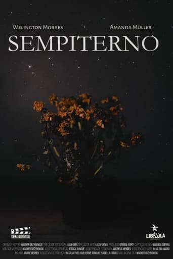 Sempiterno (2023)