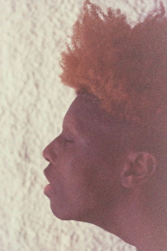 The Step That You Are Losing Control? poster