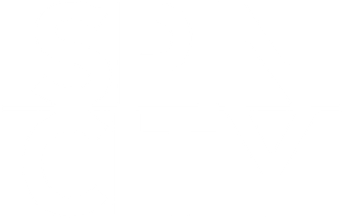 صورة من Spin City