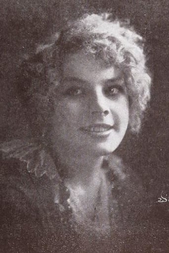 Image of Cleo Ridgely