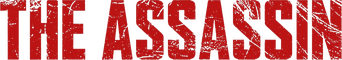 The Assassin logo