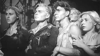 The Young Guard (1948)