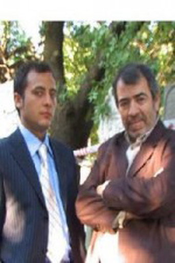Çalınan Ceset