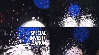 Spécial Investigation - S2016E12
