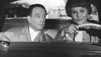 Et ta soeur (1958)