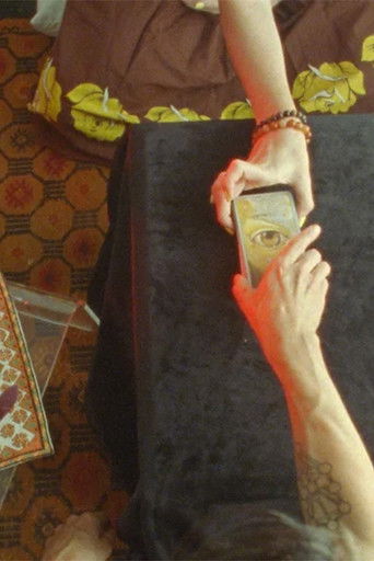 The Treasury of Human Inheritance poster