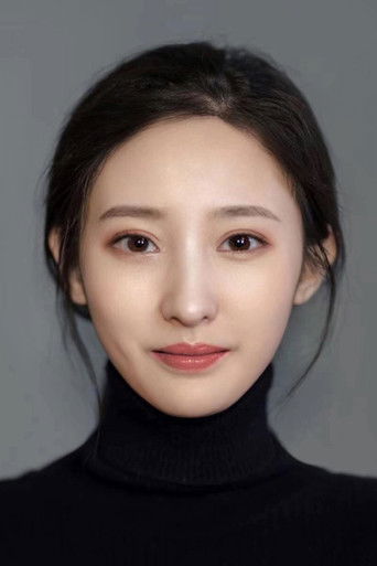 Foto de Xiaoran Yang