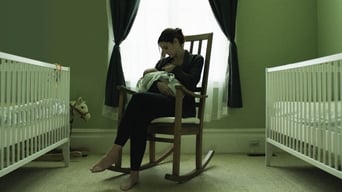 Galeria 4 - Poseído