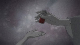 Natsume Yujin-cho T2E8