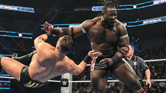 Episode 9 — February 27, 2026