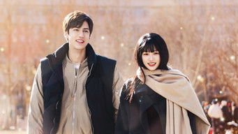 Episode 26 — Episode 10 (2)