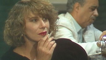 第159話：Chapter 159