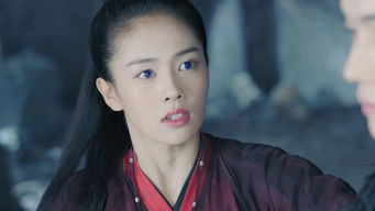 第18話：Episode 18