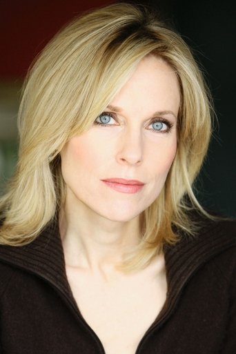 Image of Nancy Meyer