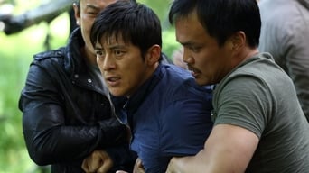 Galeria 5 - Sueño lúcido