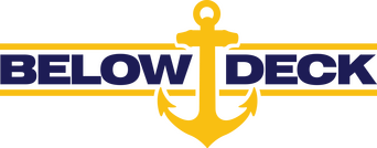Below Deck logo