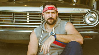 Critical Role S2E47 poster