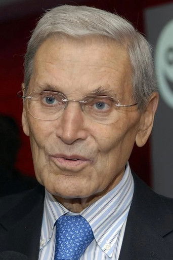 Foto de Belmiro de Azevedo