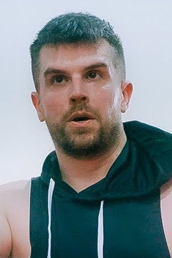 Foto de Chris Denker