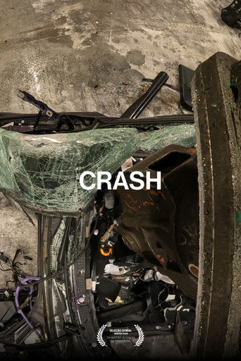 CRASH (2026)