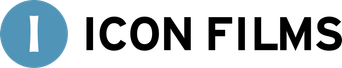 Icon Films