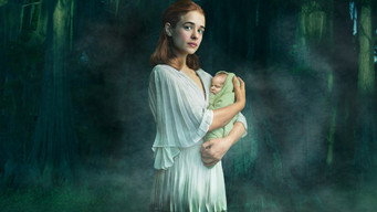 "V.C. Andrews' Landry Family" V.C. Andrews' All That Glitters (2021)