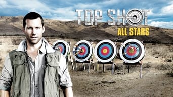 #16 Top Shot