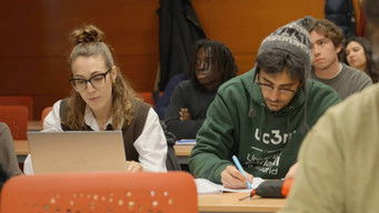 Episode 5 — Episode 5